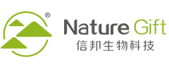 蘇州圖駿環(huán)?？萍加邢薰? /></a></h1>
		</div>
		<div   id=